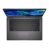 Dell T04H Configuración Y Especificaciones