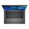 Dell Technologies Latitude 7320