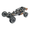 Juguetes HPI Racing Baja 5B Manual De Instrucciones