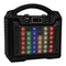 Amplificadores VTA 82482 Manual De Instrucciones