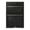 Manual del horno HOOVER H-OVEN 300