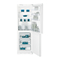 Refrigeradores Indesit BAN13 Serie Manual De Instrucciones