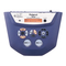 Roland V-Drums TD-6