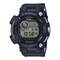 Casio 3445