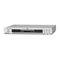 Reproductores de DVD Marantz DV4001 Guia Del Usuario