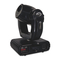 Lámparas de Cabeza Velleman HQ Power VDP250MH14 Manual Del Usuario