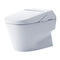 Inodoros Toto NEOREST Serie Guia De Instalacion