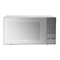 Hornos Microondas mabe HMM111BS Manual Del Usaurio