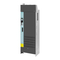 Accesorios Siemens SINAMICS C120P Instrucciones De Servicio