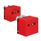 Riello Burners RIELLO 40 G20S