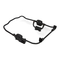 Accesorios para Bebés UPPAbaby Chicco 0087 Guia De Inicio Rapido
