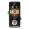 Pedales de Efectos TC Electronic BodyRez Manual De Instrucciones
