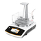 Equipos de Laboratorio Sartorius YDK04 Instrucciones De Funcionamiento