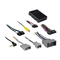 Axxess HDCC-02