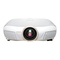 Proyectores Epson 5050UB Manual Del Usuario
