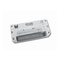 Modules Alcad ACC-602 Manual De Instrucciones