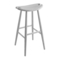 Sillas de Ruedas Calligaris MUSTANG CB/1962 Manual De Instrucciones