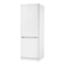Refrigeradores Indesit BAN13 Serie Manual De Instrucciones