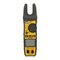 Ideal 61-415 TightSight