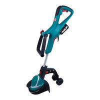 Bosch ART 23-18 LI Manual Original