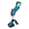 Trimmers Bosch ART 23-18 LI Manual Original