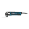 Cortadoras Bosch GOP40-30 Instrucciones De Funcionamiento Y Seguridad