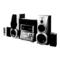 Aiwa XH-A1000