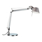Artemide TOLOMEO, TOLOMEO MINI / VIDEO / BRACCIO LUNGO Manual