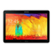 Manual del Samsung SM-P601