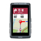 Manual del Sigma ROX 12.1 EVO, ROX 12.1 EVO SENSOR SET