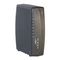 Módem Arris Touchstone TM902 Manual Del Usuario