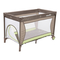Accesorios para Bebés babymoov Sweet Night Manual De Instrucciones