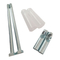 Inodoros DURAVIT Durafix 1003761000 Instrucciones De Montaje
