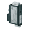 hager SM202