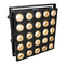 HQ-Power VDP7525BL