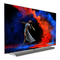 TV LED Philips 973 Serie Manual De Instrucciones