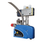 Pistolas de Clavos Nordson MiniBlue II Manual De Producto Del Cliente