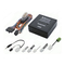 Interfaces USB Phonocar 04083 Manual De Instrucciones