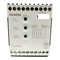 Relés Siemens 3TK2805 Manual De Instrucciones