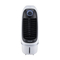 Aire Acondicionados Honeywell CS10PEI Manual De Instrucciones
