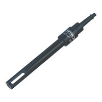 Xylem wtw TetraCon 325/C Instrucciones De Operación