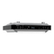 Radio auna KRCD-100 BT Manual De Instrucciones