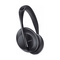 Auriculares Bose Noise Cancelling Headphones 700 Manual Del Usuario