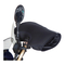Accesorios de Motocicletas tucanourbano R367X Manual De Instrucciones