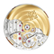 Relojes Patek Philippe 26-330 S C J SE Manual Del Usuario