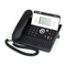 Teléfono IP Alcatel 4028 Guia De Inicio Rapido