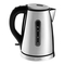 Hervidores Krups BW730 Manual De Instrucciones