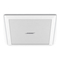 Altavoces Bose FreeSpace DS 16F Manual De Instrucciones