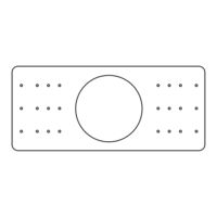 Bose FreeSpace DS 16F Manual De Instrucciones