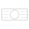 Altavoces Bose FreeSpace DS 16F Manual De Instrucciones